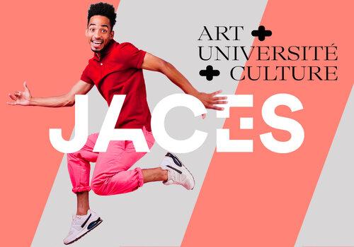 A+U+C
