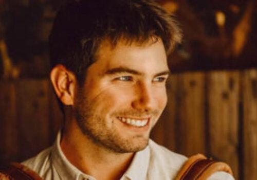 Musique traditionnelle par Rémi Geffroy Rémi Geffroy solo