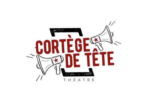 Compagnie Cortège de Tête Visuel de la Compagnie Cortège de Tête