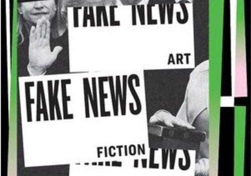 Fake news Photos