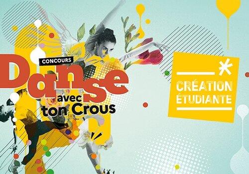 FINALE REGIONALE ENVOL