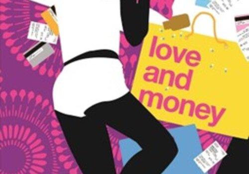 Love and money Love and money