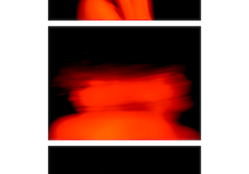 « Contraste »