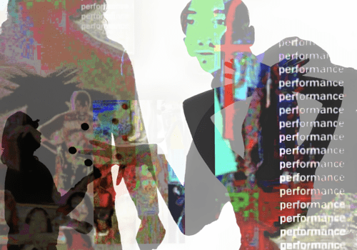 Performance