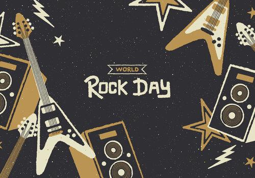 Rock