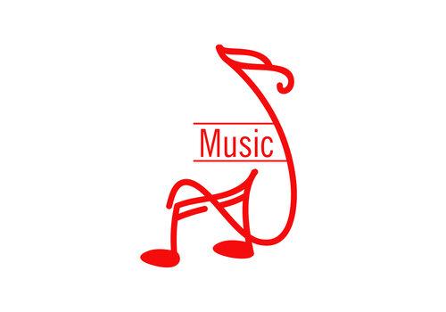 Musique
