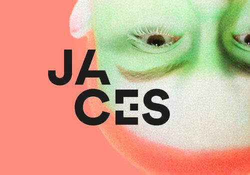 vignette article jaces 2026 retournée