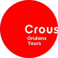 CROUS d'Orléans-Tours