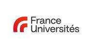 France Universités