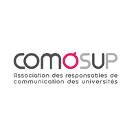 COMOSUP - Association des responsables de communication des universités