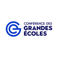 CGE - Conférence des grandes écoles