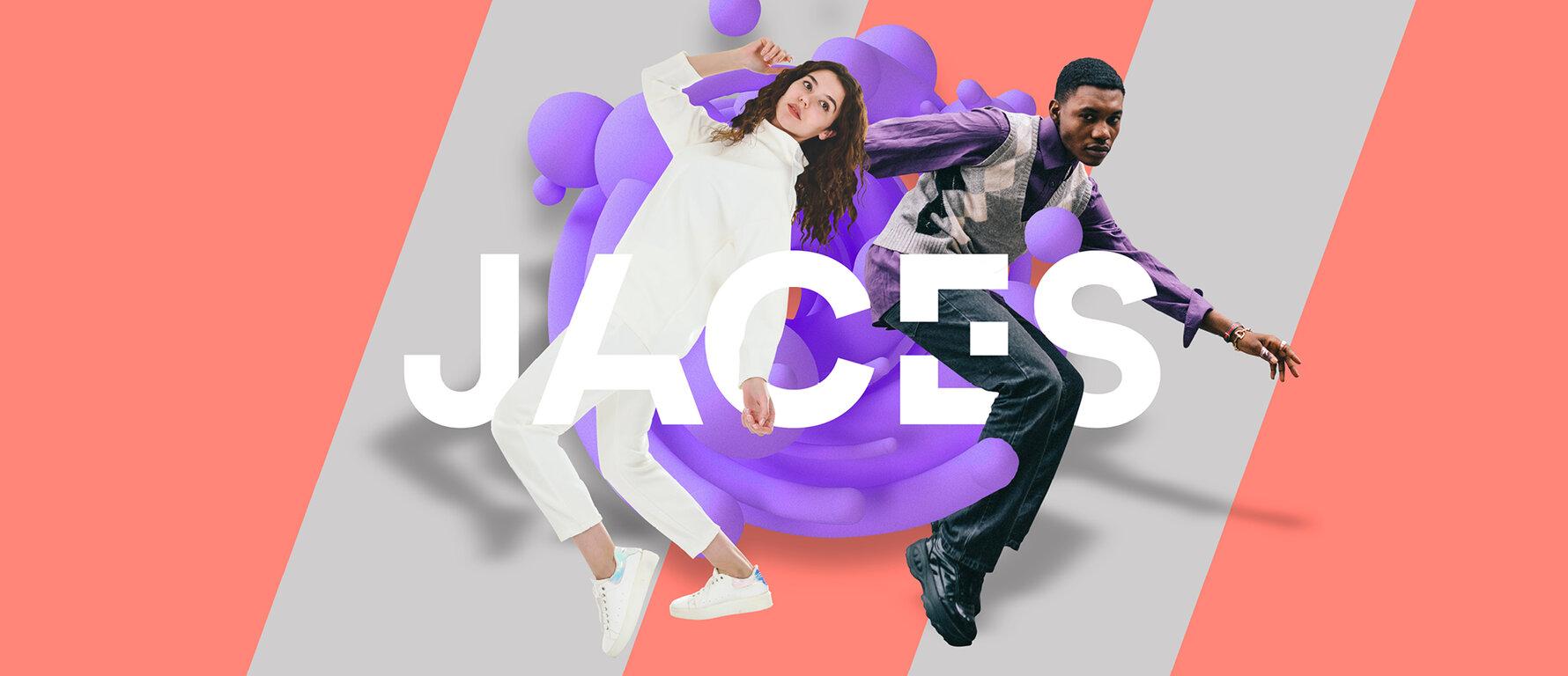 JACES23_image pour slider actualités