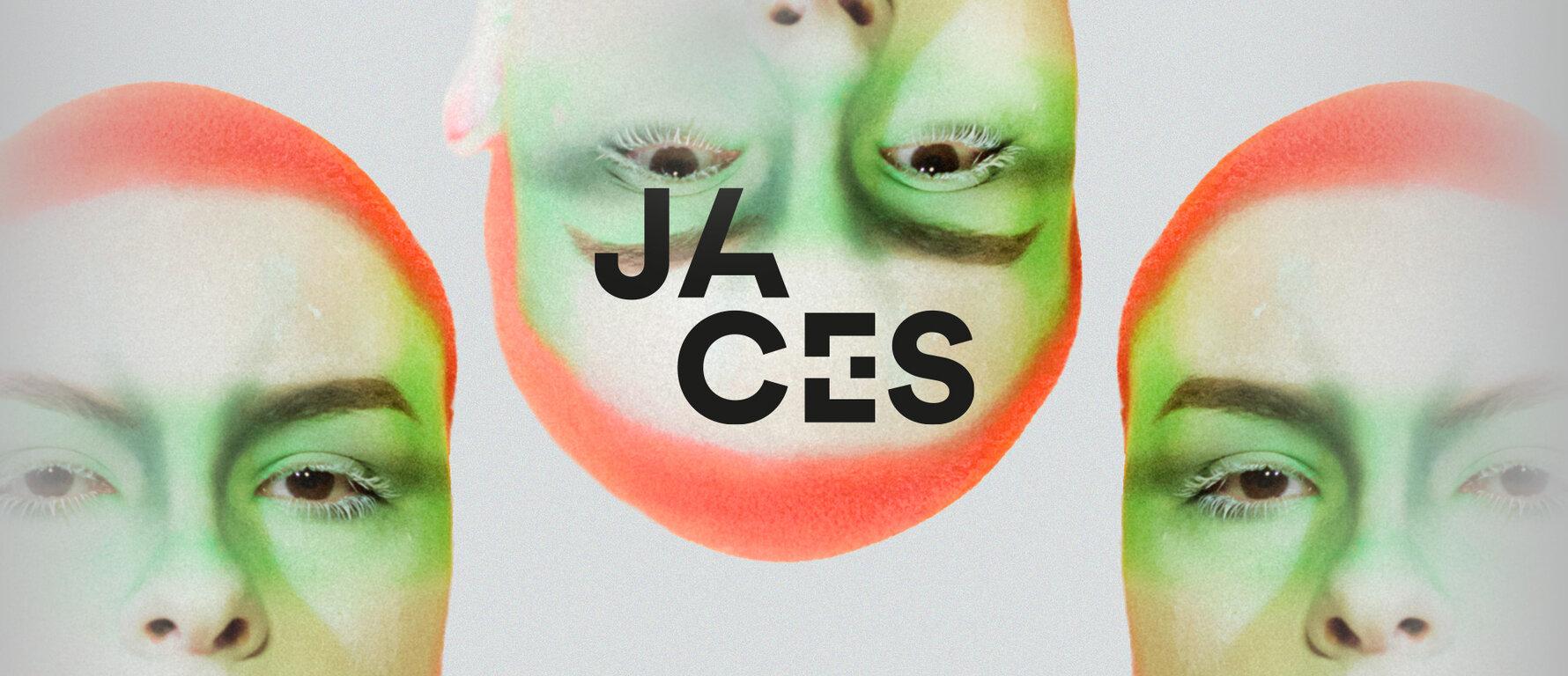 Vignette jaces 2026 slider 3 faces