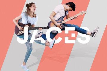 Jaces musique