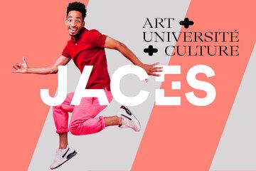 A+U+C