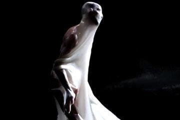Danse