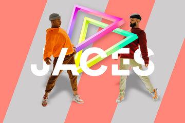 JACES23_image vignette 2