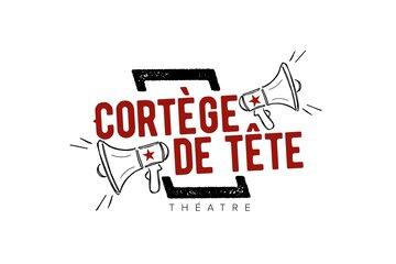 Visuel de la Compagnie Cortège de Tête