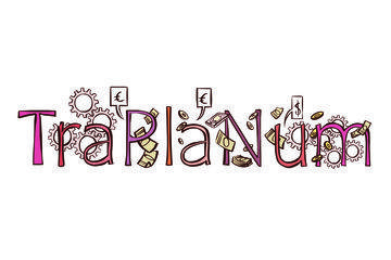 BD TraPlaNum