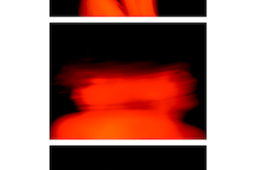« Contraste »