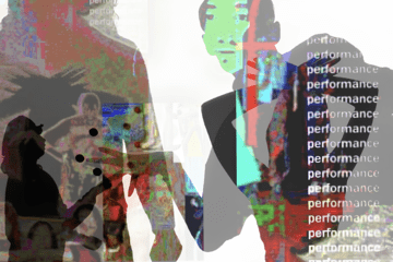 Performance 
