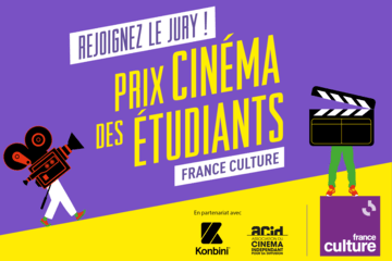 prix cinéma étudiants