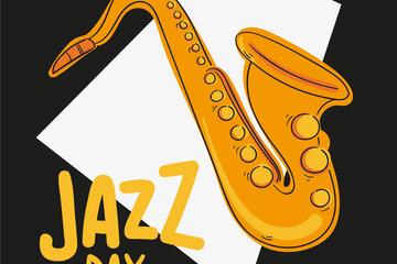 Jazz
