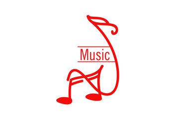 Musique