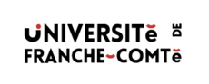 logo ufc