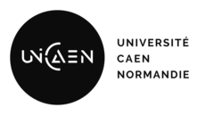 Université Caen Normandie