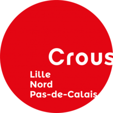 Crous de Lille Nord Pas de Calais