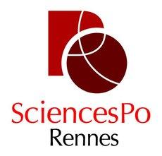 Sciences Po Rennes