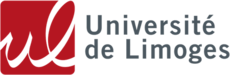 Université de Limoges