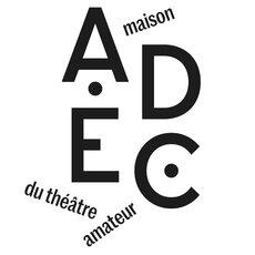 ADEC - Maison du théâtre amateur