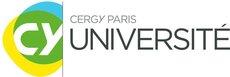 CY cergy paris université