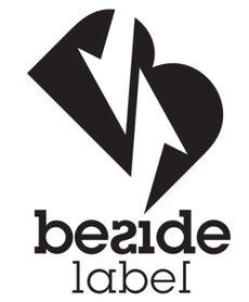 Logo Beside