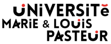 logo UMLP