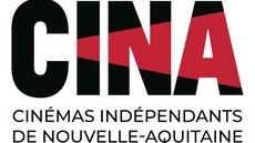 Logo de CINA