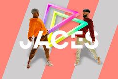 JACES23_image vignette 2
