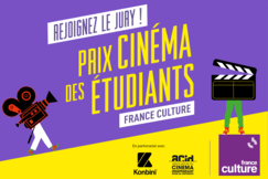 prix cinéma étudiants