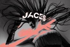 visuel JACES dynamique
